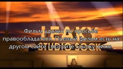 главные герои фильма Трансформеры 4: Эпоха истребления