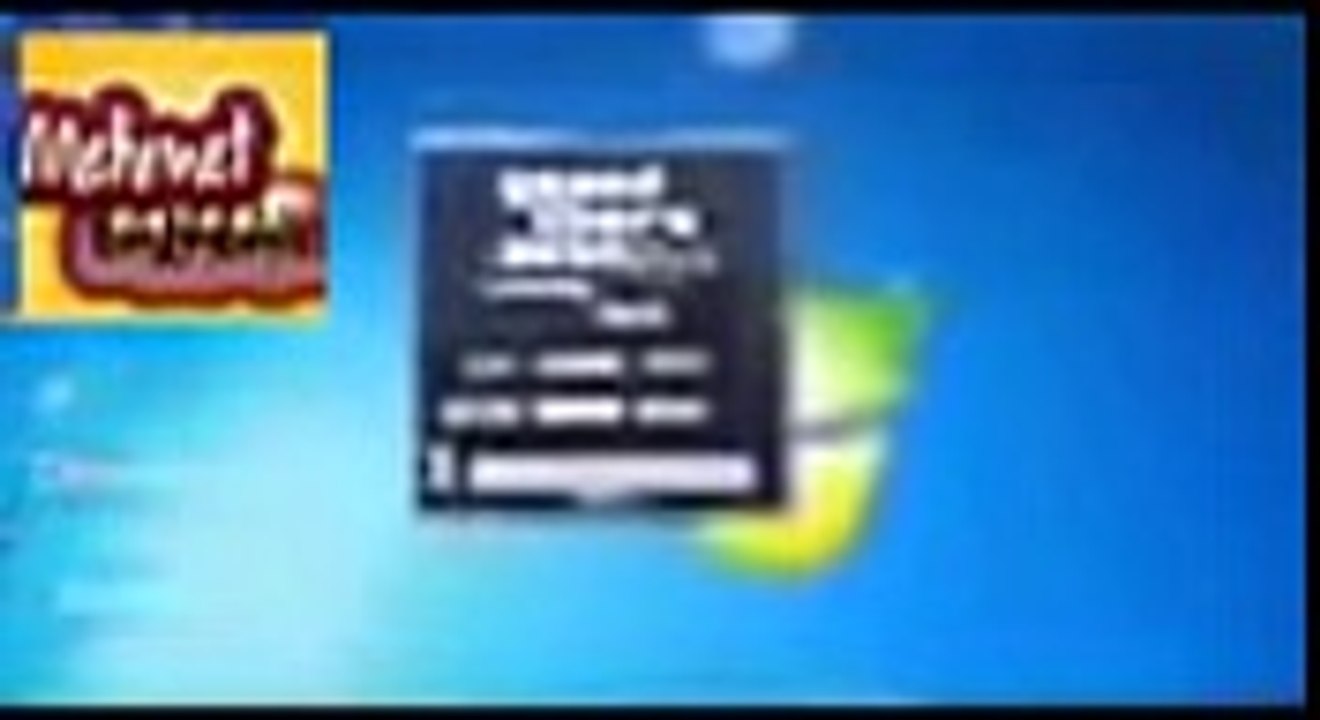 gta 5 hack tool 3 new updated 2014