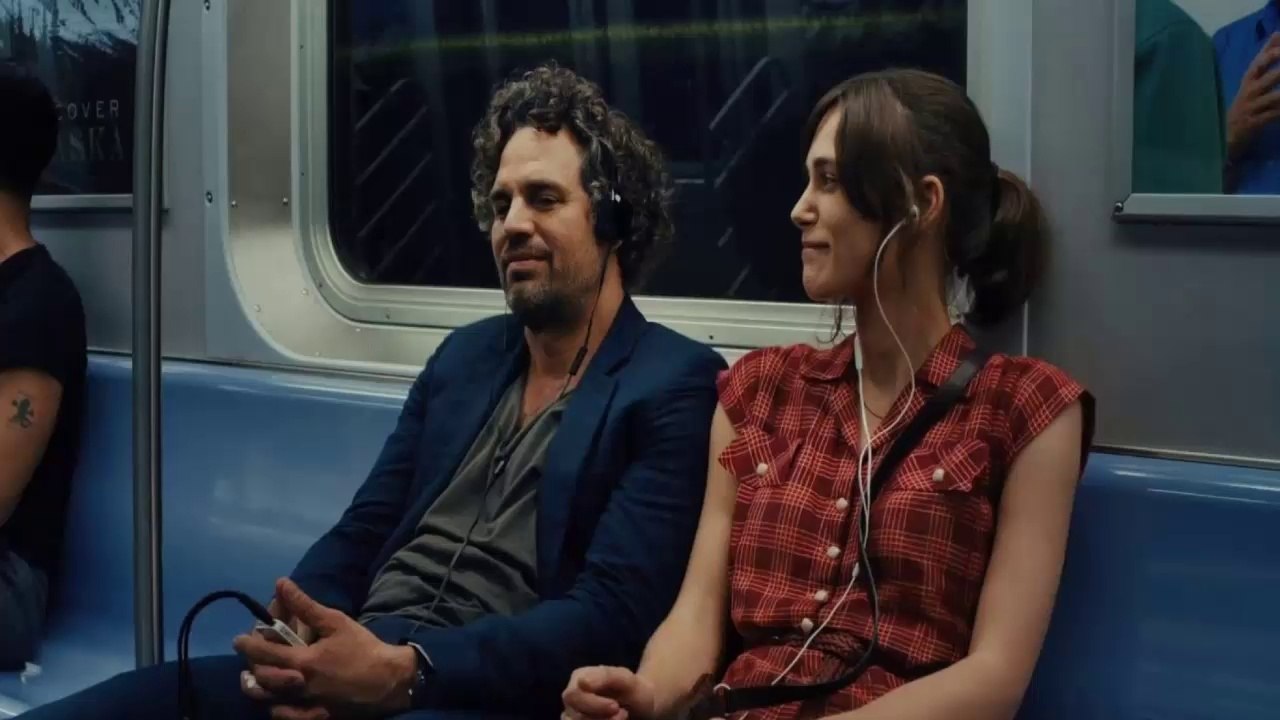 Zacznijmy od nowa (Lektor PL) Online Cz.1/4