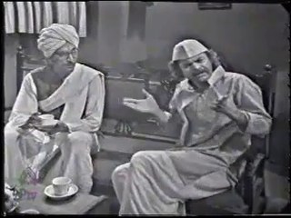 Ptv Classic -Tabeer Last Episode