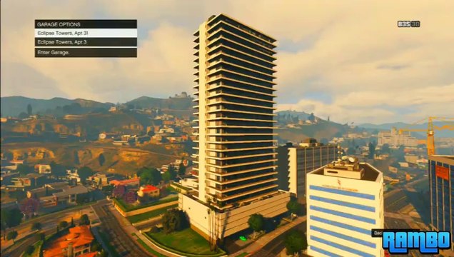 GTA 5 Online - SOLO Money Glitch ' After 1.15 Solo Fastest Money Glitch (GTA 5 Solo Cash Glitch)