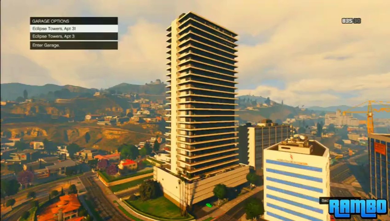 GTA 5 Online - SOLO  Money Glitch ' After 1.15 Solo Fastest Money Glitch (GTA 5 Solo Cash Glitch)