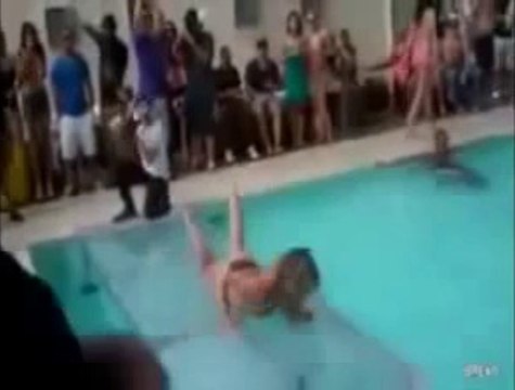 FUNNY VIDEOS ACCIDENTS Fail for compilation 2013 funny clips 2013 just funny laughs ПРИКОЛЫ 2013