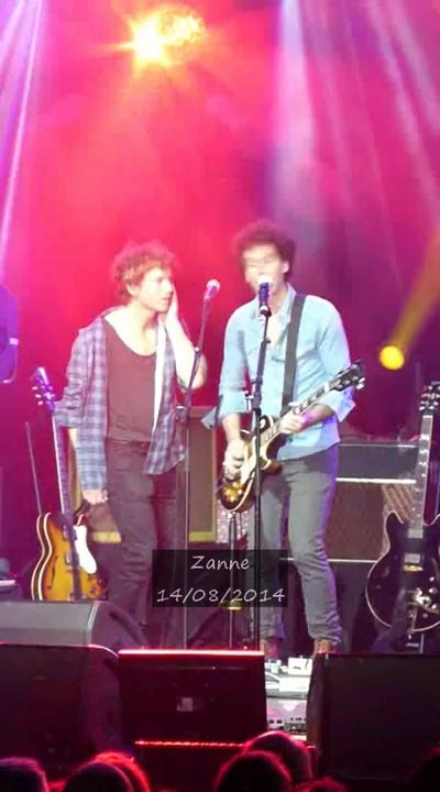 AventuriersColmar_Ohohoh