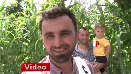 Kenan Sofuoğlu Formulaz direksiyonunda - VİDEO İZLE - www.olay53.com