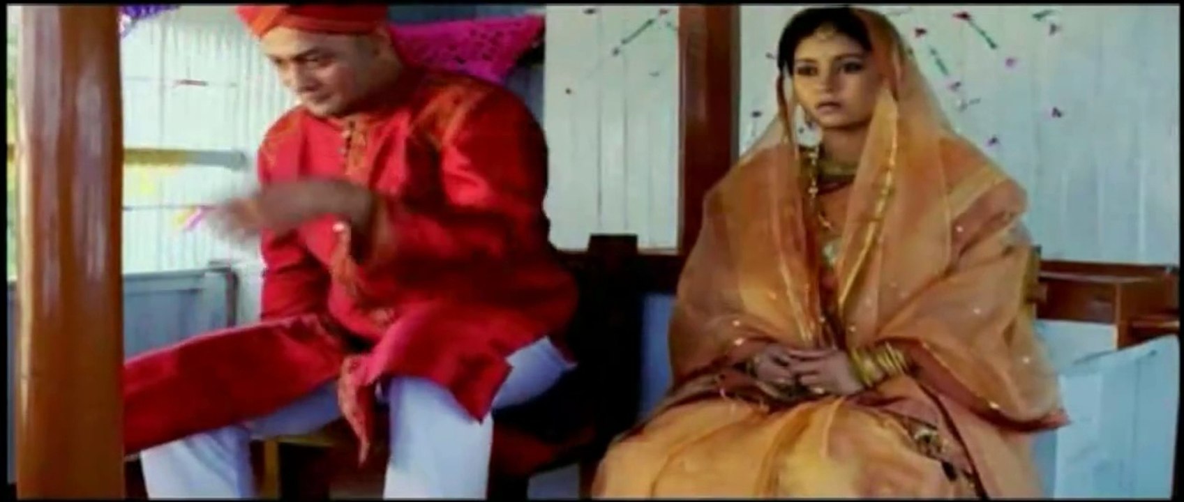 Age Jodi Jantam Ray Bondhu- Official Music Video.mp4