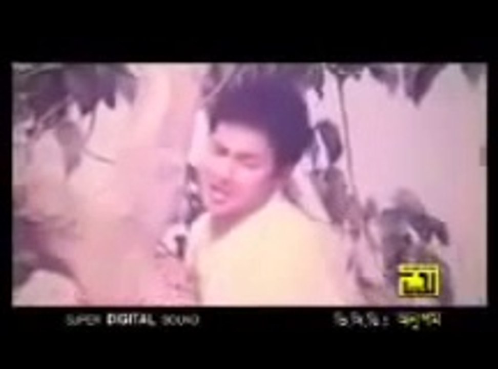 Bangla Sad Song Bapparaz Premer Somadi.flv