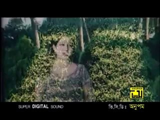 bangla songs Sakib Khan Sabnor ( Kicho Kicho Manoser Jibone Balobasha Caoatai bhol)