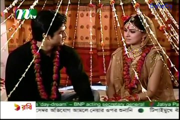 Bari Siddiqui, Bangla Folk Song, Bangladesh - 3 [তবু কেন এত মায়া]