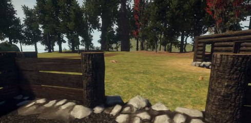 Rust - Devblog 21 - Partie 2