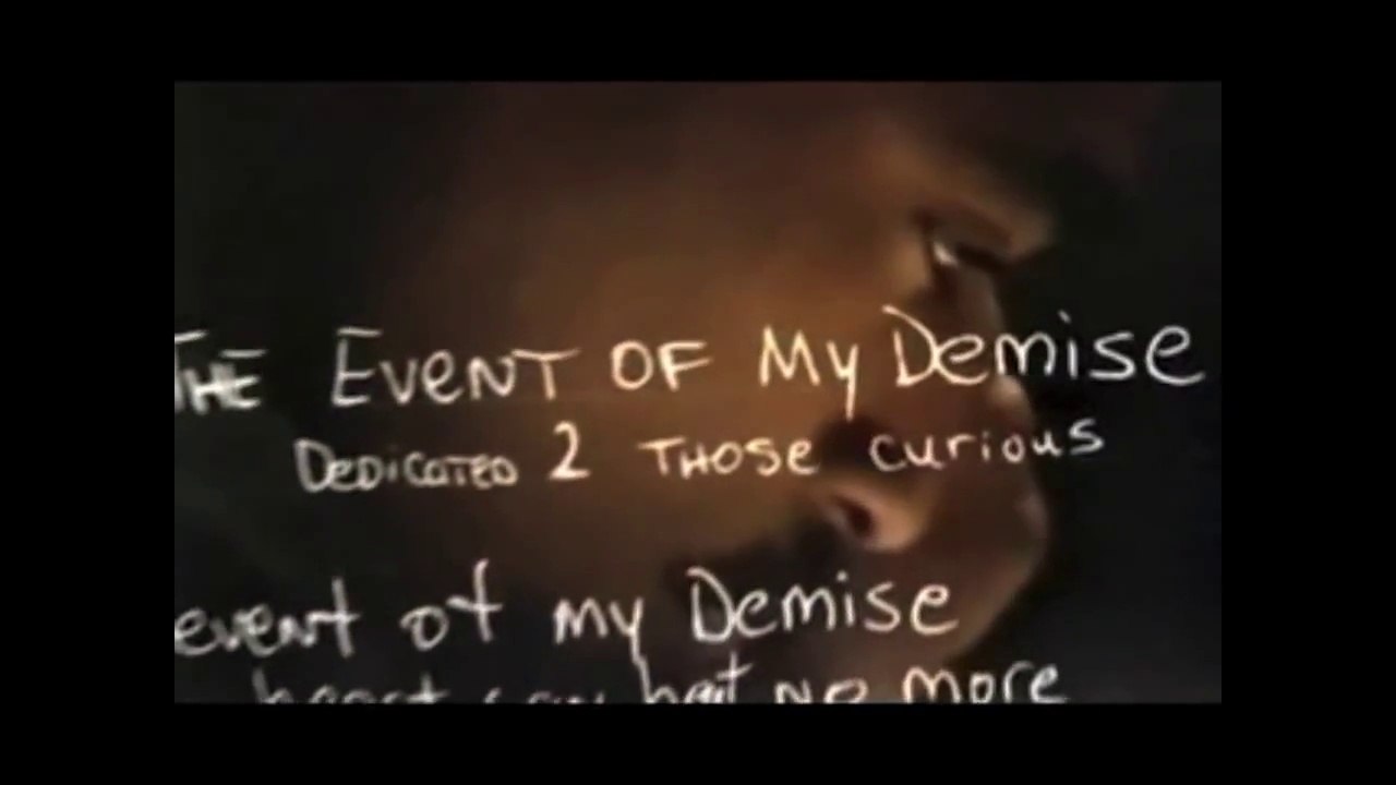 Makaveli- White Man'z World - video Dailymotion