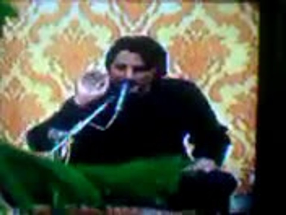 alam pirzada song Alam Peerzada_laiwey na gai
