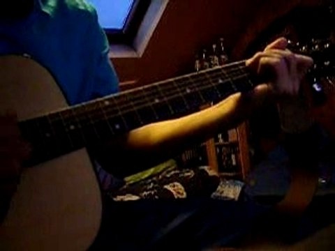 Telephone - un autre monde (simplifié)