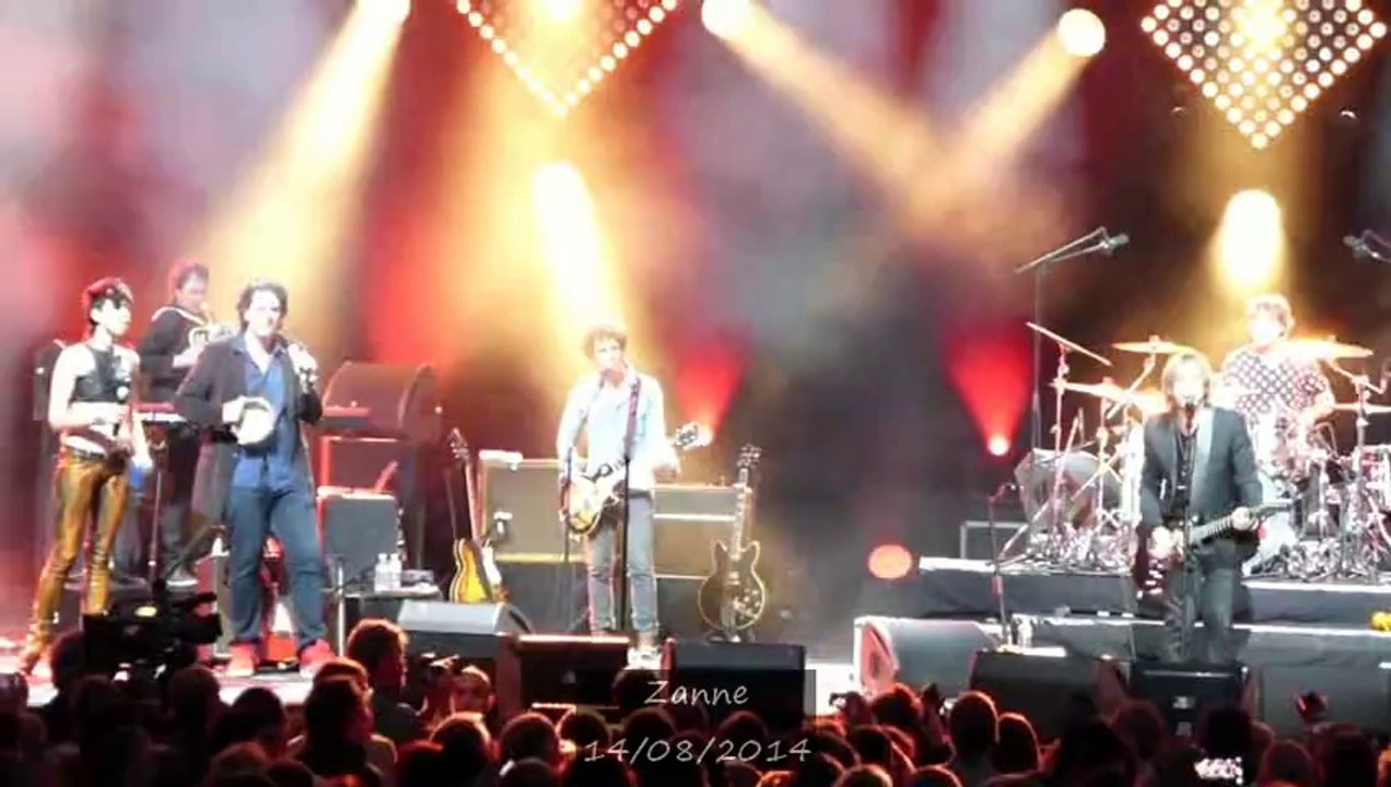 AventuriersColmar_NY avec toi