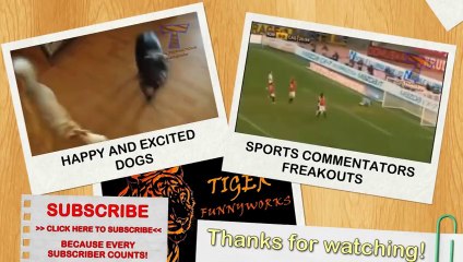 Funny and amazing homemade vehicles - Engineering win compilation