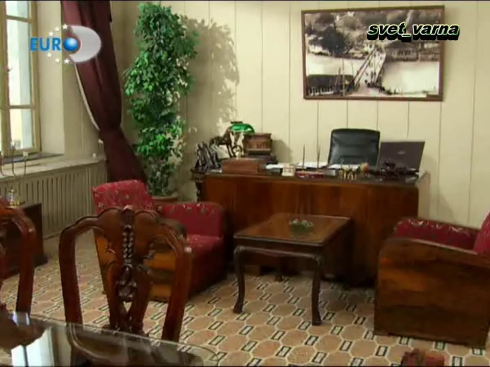 Любими моменти на Демир и Аси 30 - video Dailymotion