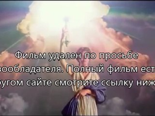 смотреть фильм новый стражи галактики