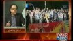 Inside Story Of PMLN Camps - Dr. Shahid Masood Reveals
