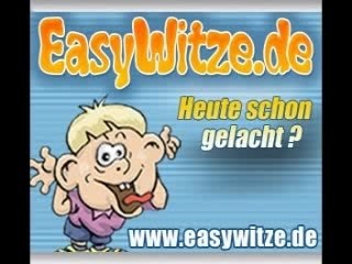 Alkohol-Recycling Tipps 🍹