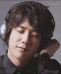 20140817べいすと