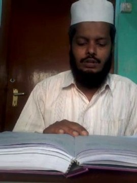 QURAN LEARNING SERIES 57(ENGLISH) SURAH AL BAQARAH VERSES 72,73