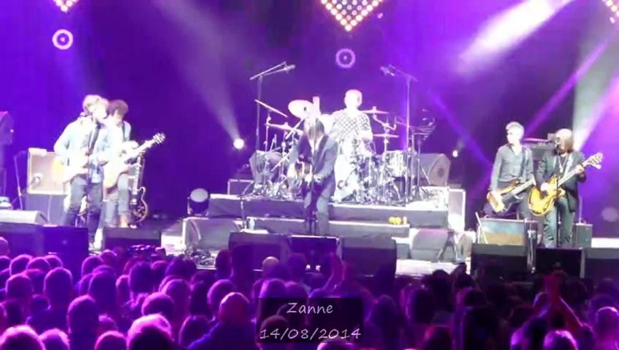 AventuriersColmar_All Along the Watchtower