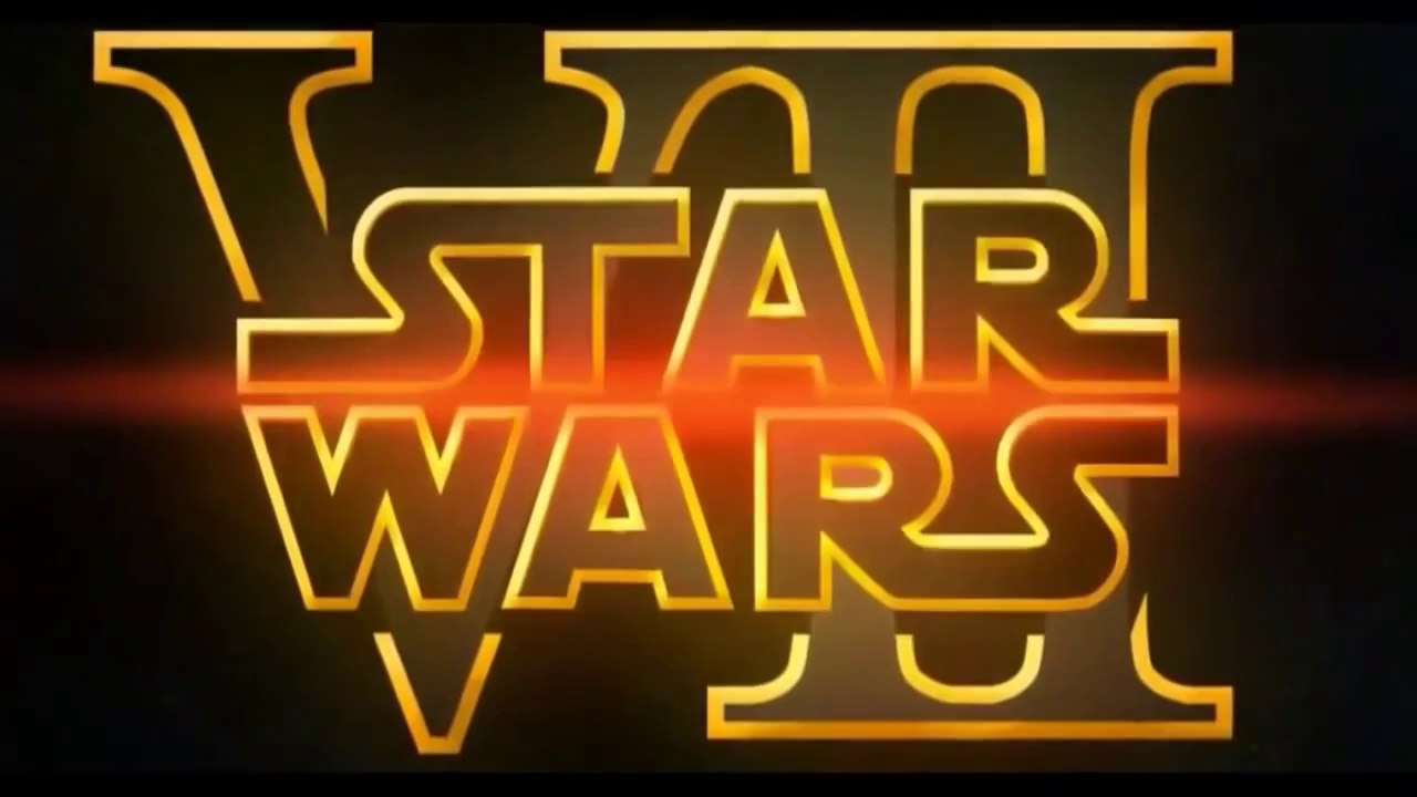 Star Wars Episode VII Extended Trailer (2015) (...