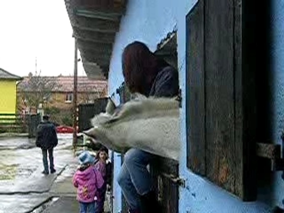 DSCN1585