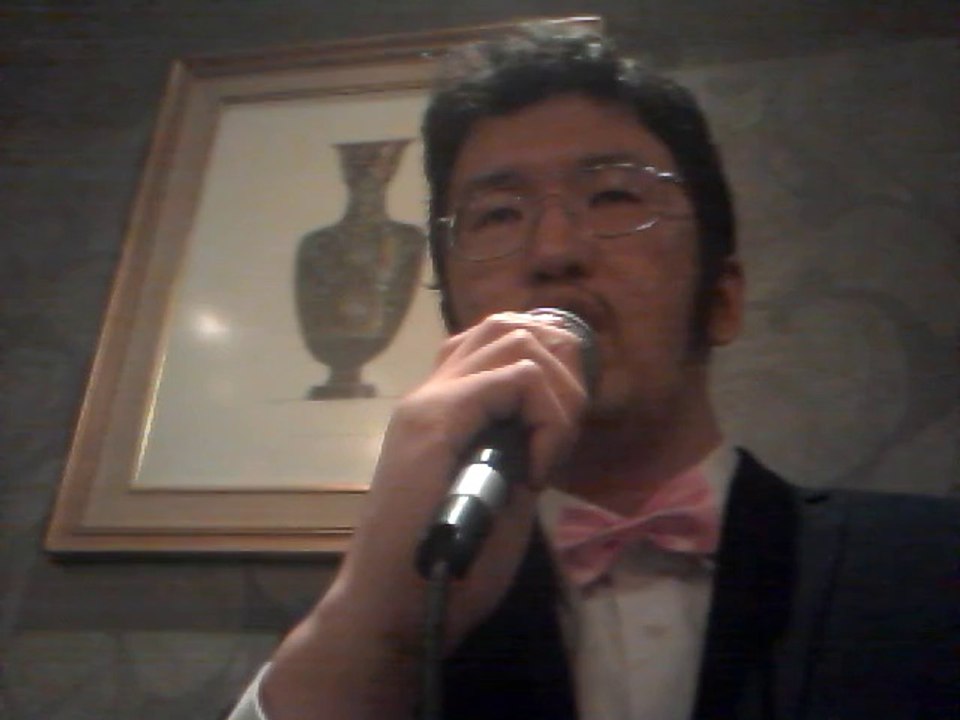 The Power Of Love, Piano Vers-Pak Doni feat Astrid
