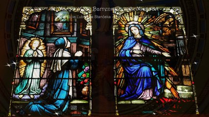 † Meditácie Ľubomíra Stančeka | Bdieť - veľké memento! Mt 24,42-51