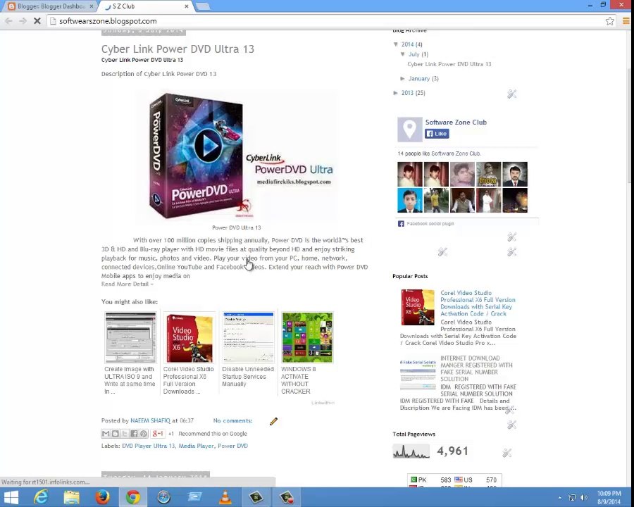 How to Change Blogger's own Share Buttons to Cute Custom Images in Urdu and Hindi