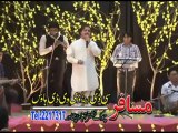 Pashto New Song Album Zafar Iqrar Taqdeer 2014 P2