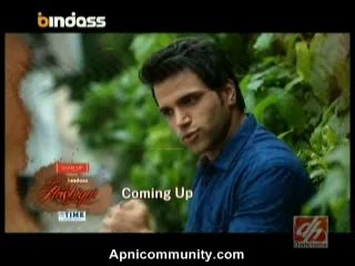 yeh hai aashiqui 17th aug 2014 pt 3