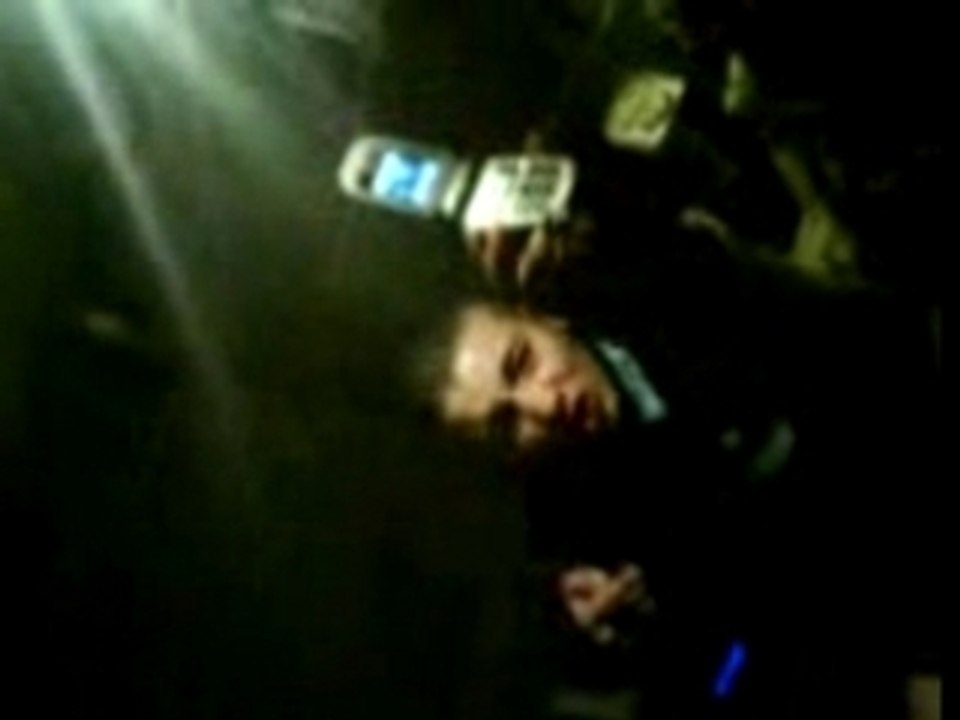 wallas.dakar/59grammes..freestyle..ROTTK