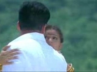 tamil    தமிழ்