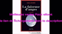 Telecharger La Faiseuse d’anges PDF – Ebook Gratuitement