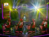 Part 5 The Voice Cambodia 17-Aug-2014