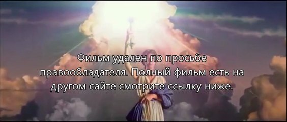 Газгольдер скачать для телефона