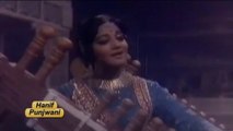 Runa Laila - Jhome Kabhi Nache - Umrao Jan Ada Lollywood Hit Pakistani Song Old is Gold (Hanif Punjwani) Pakistani Old Song - Video Dailymotion