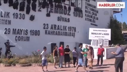 Kılıçdaroğlu'nun adının kültür merkezine verilmesi -