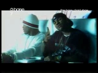 The Game Feat 50 Cent Hate it or love