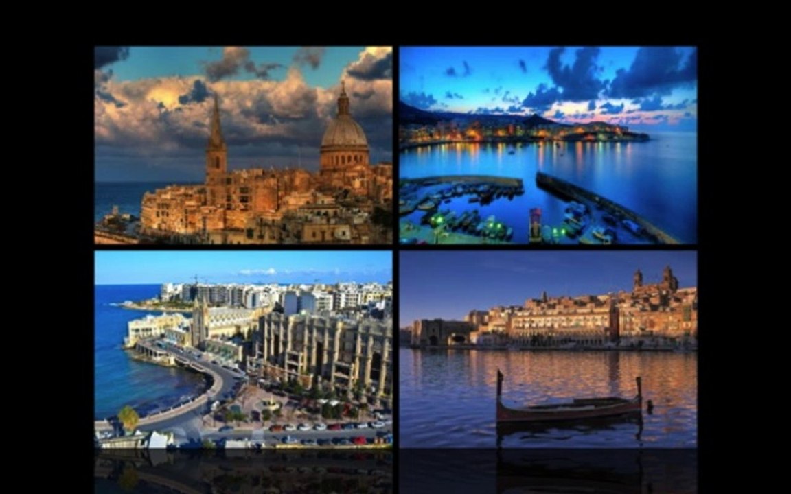 Malta Dil Okulu, Malta Dil Okulu Fiyatları, Malta Dil Okulları, Malta Dil Okulu Fiyatları