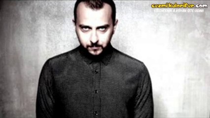 Ali Atay - Koceli'sin Sen Bizim Canımız