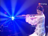 Live Music Performance Nanjang Ep02 Choi Go-eun/Easternox