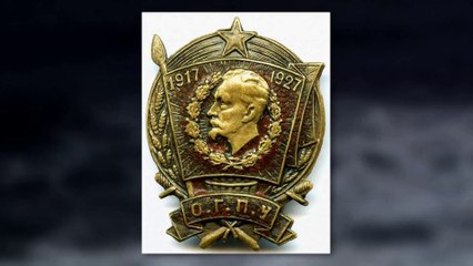 Технологии о которых запрещено говорить [ Крым Руское море ]