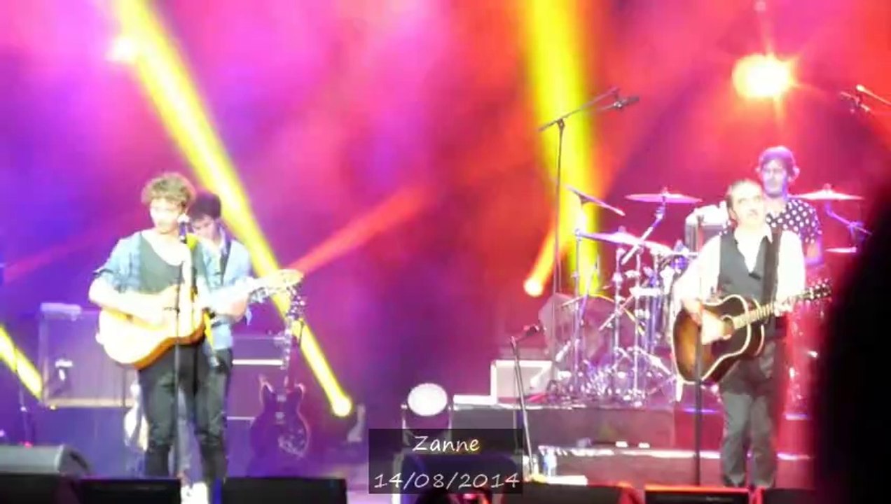 AventuriersColmar_Rendez-vous