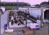 Documentário_ Mega Construções - O Tunel Transatlantico