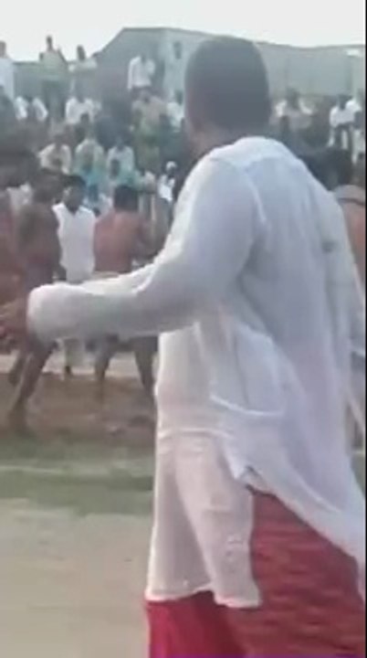 jara pehalwan sheray pakistan gujranwala - Tune.pk