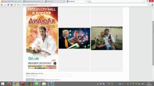 Video 10
