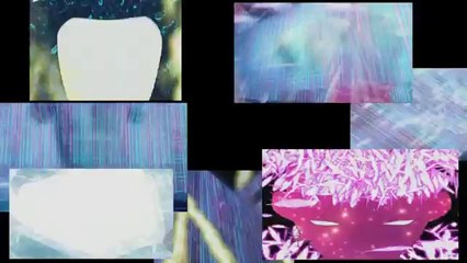 Digimon Frontier FIRE!  HD